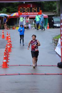 BIB: 
                            <button type="button" onclick="openModal(5744885)" class="btn btn-primary btn-sm float-right btn-popup" data-toggle="modal" data-target=".modal-high-quality">
                        <i class="fas fa-shopping-cart"></i> Add to Cart
                    </button>
                                            <button type="button" onclick="isThisMe(5744885, true)" class="btn btn-success btn-sm float-right btn-popup btn-isme hidden" data-toggle="tooltip" data-placement="bottom" title="นี่คือรูปของคุณใช่ไหม คลิกที่นี่เพื่อเอาเข้าอัลบั้ม">
                        <i class="fas fa-plus"></i> Add to album
                    </button>
                    <button type="button" onclick="isThisMe(5744885, false)" class="btn btn-warning btn-sm float-right btn-popup btn-isnotme hidden">
                        <i class="fas fa-ban"></i> Remove from album
                    </button>